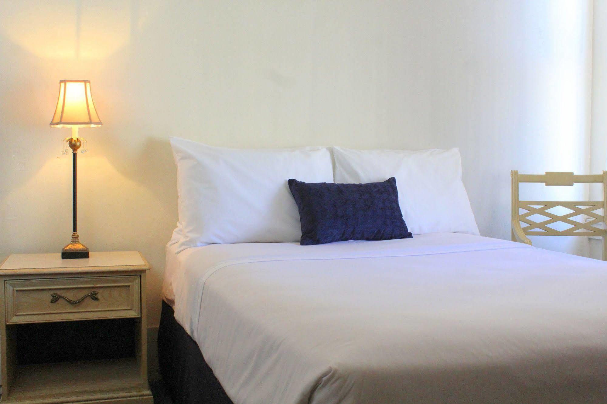 Sutter Hotel Oakland Esterno foto